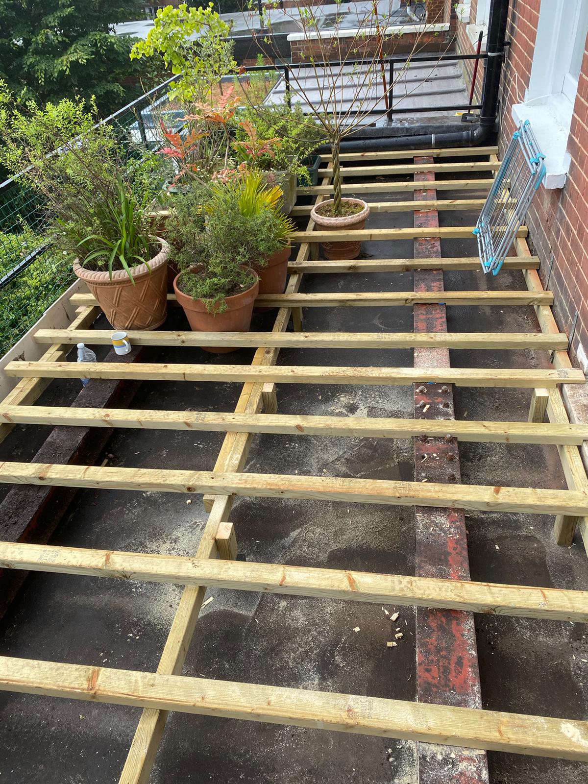Project photo 10