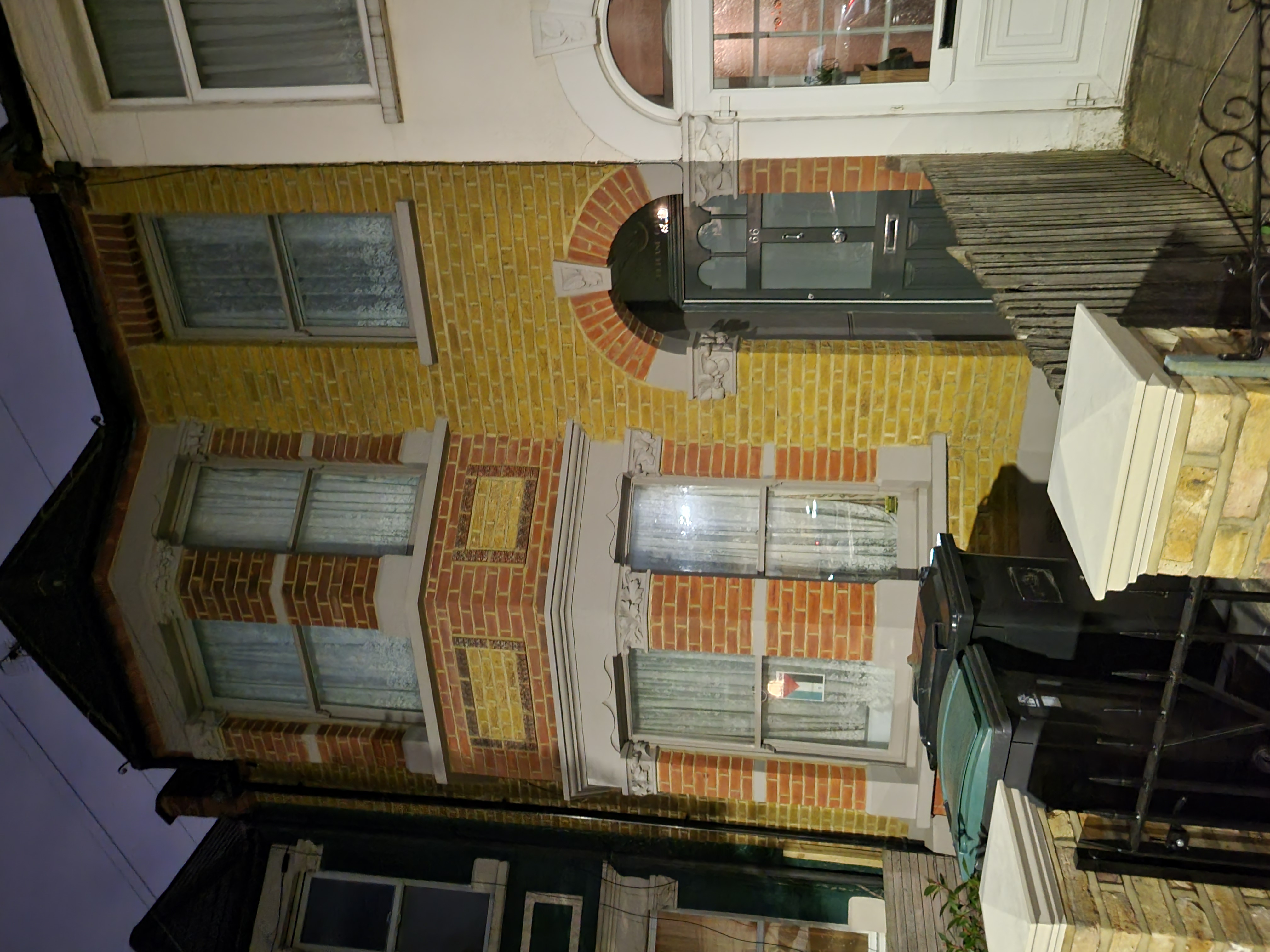 Project photo 13