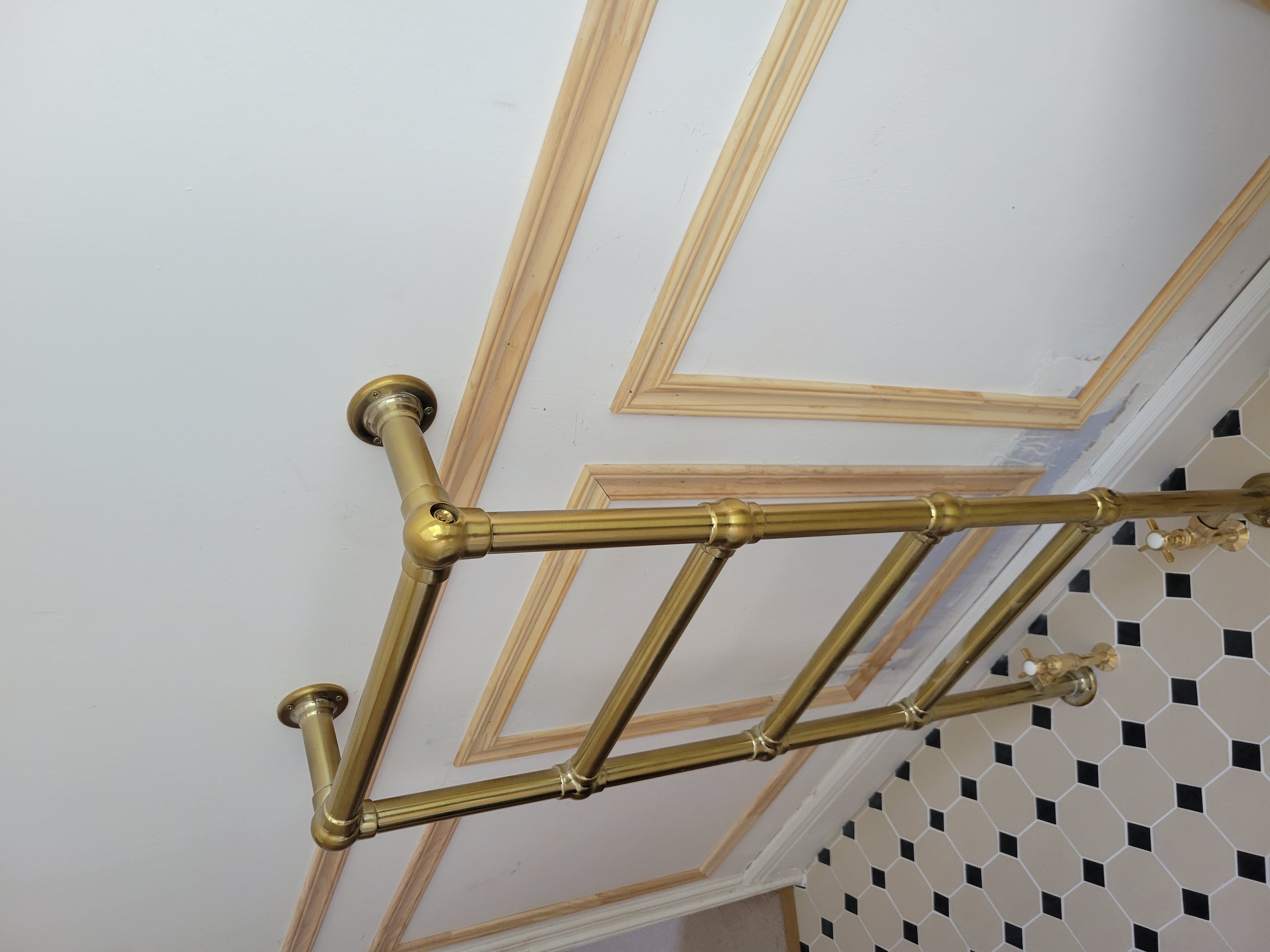 Project photo 19