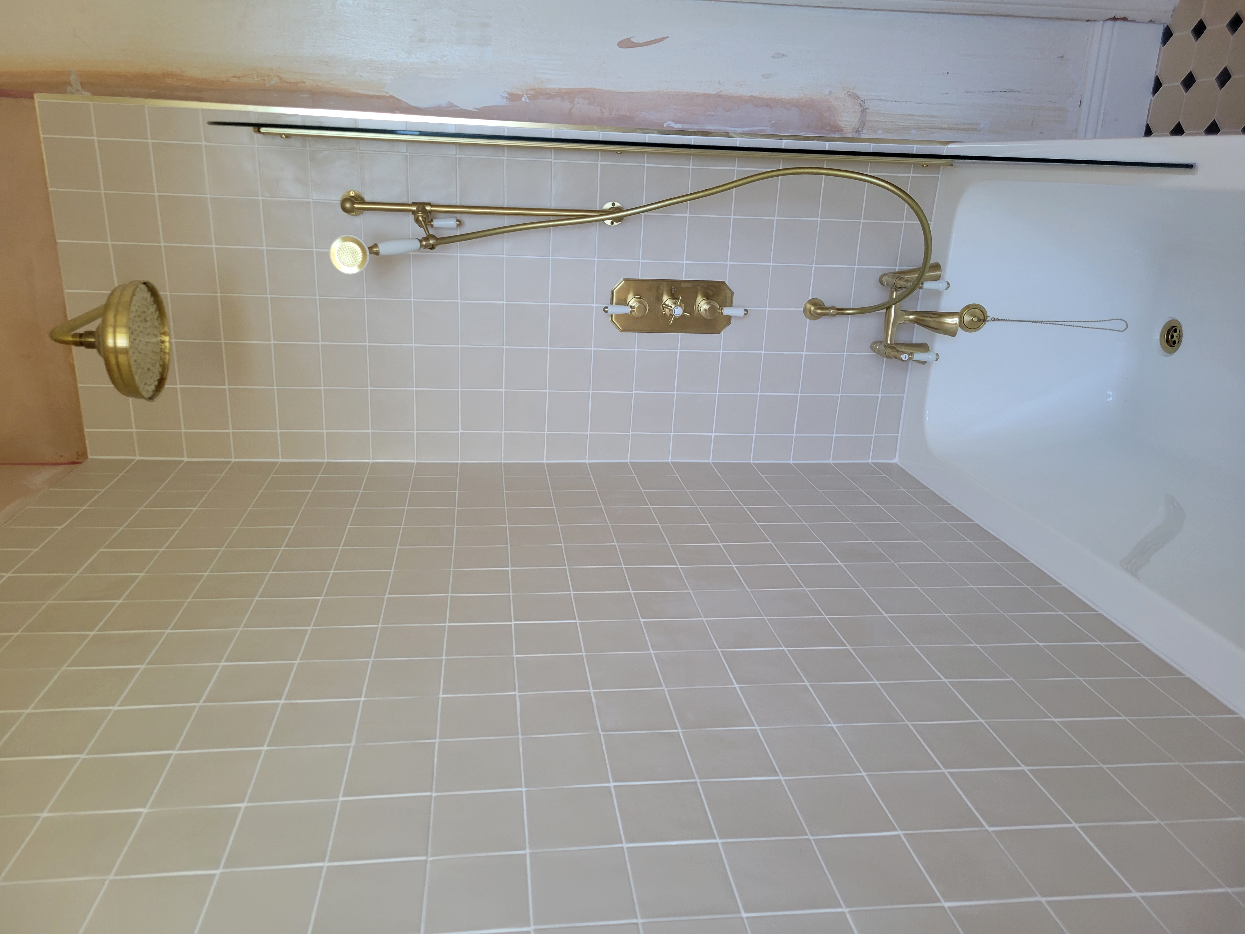Project photo 21