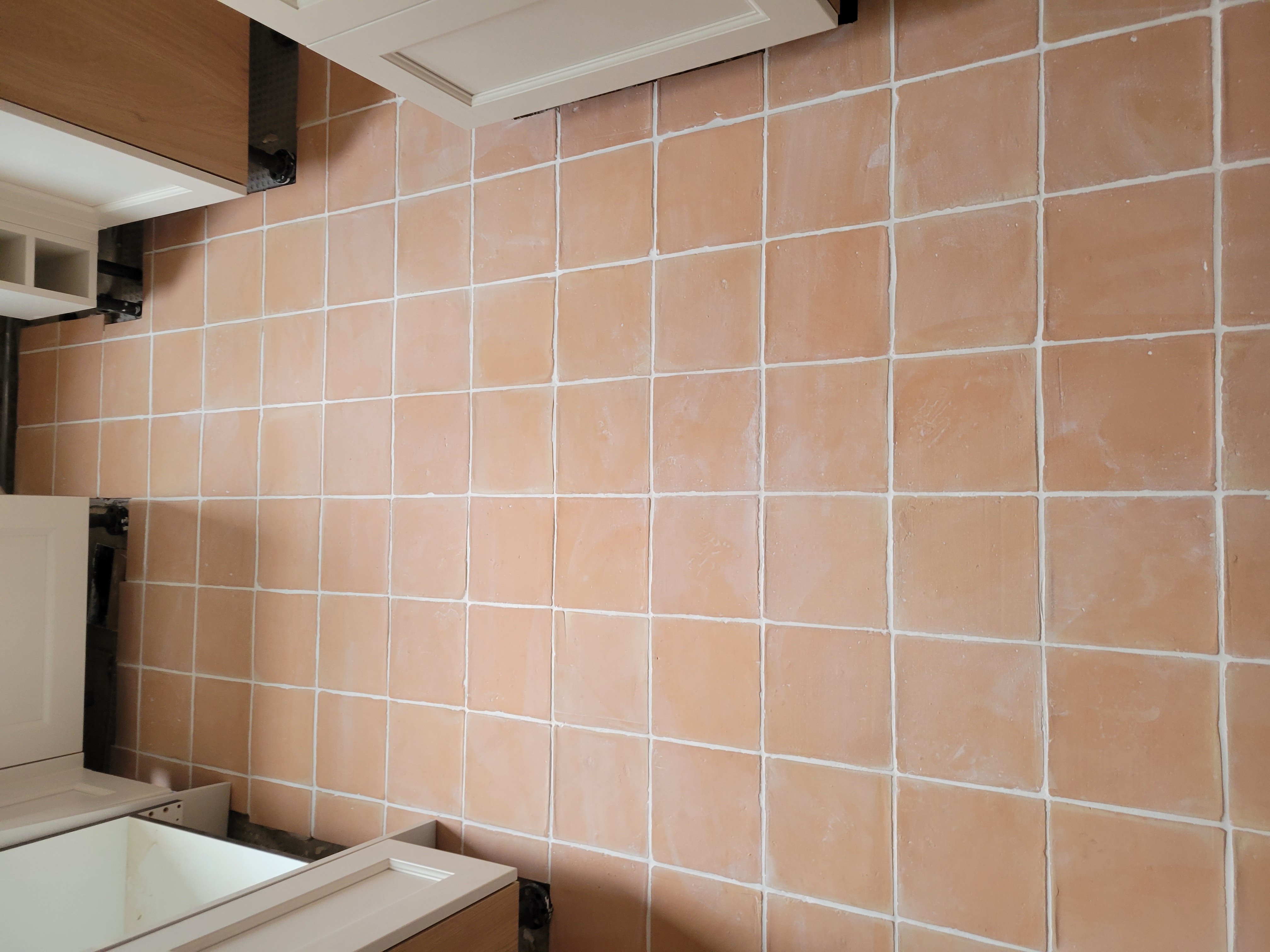 Project photo 6